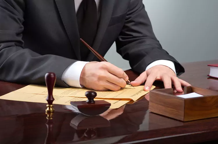 Hire an Attorney: 12 Major Considerations to Aid Your Decision