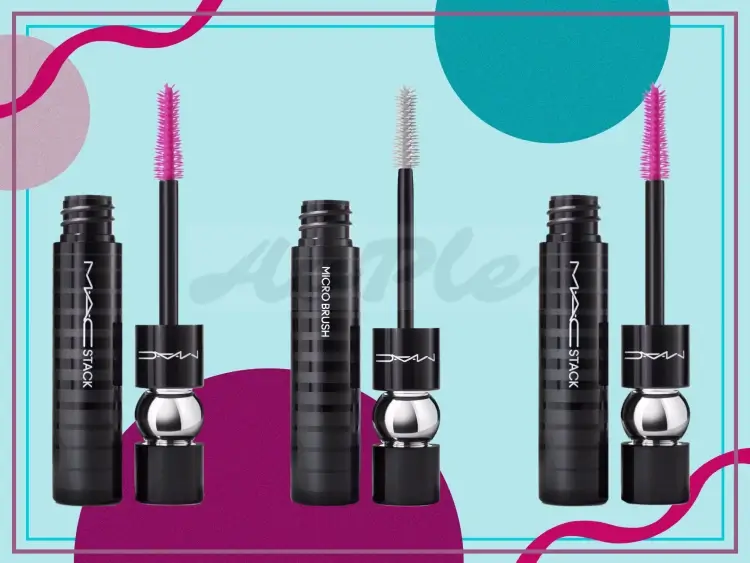 Mac Stack Mascara Reviews: Is It Worth The Hype?