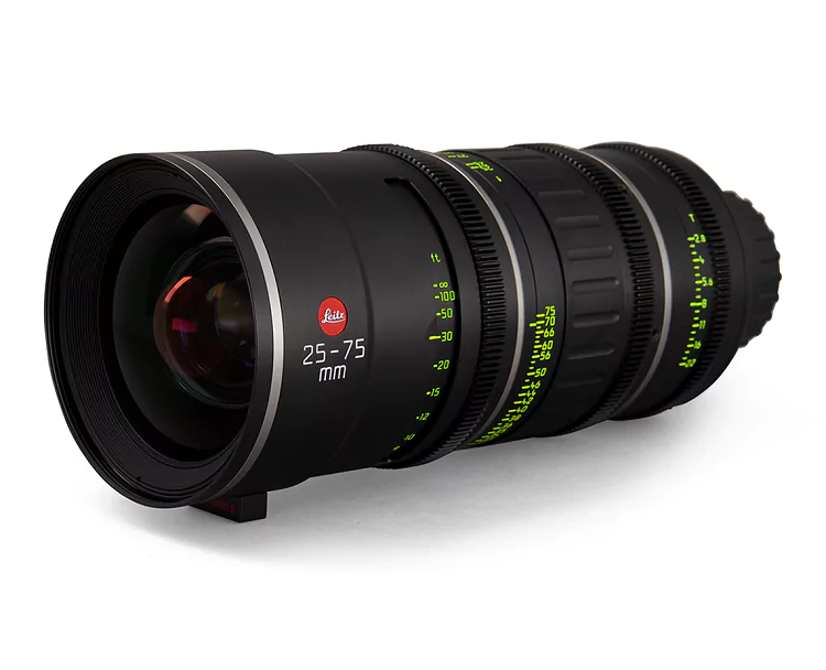 Capture Stunning Shots: Rent Lenses for Photo and Video Camera