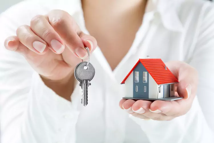 Finding Great Tenants for Your Rental Property