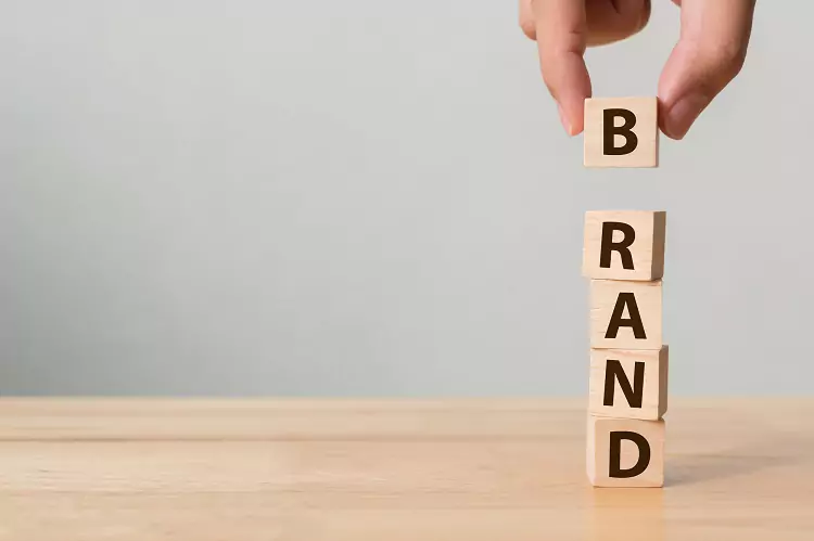 The Dos and Don’ts of Brand Marketing: Avoiding Common Mistakes