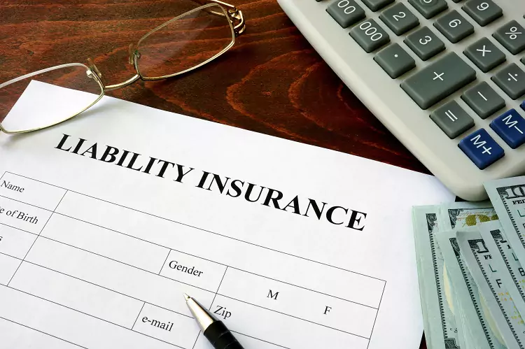 What Companies Need to Know About Business Liability Insurance