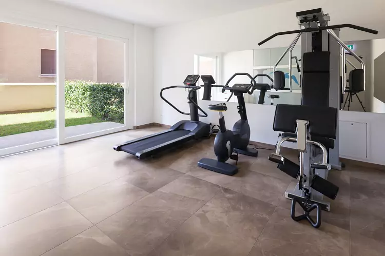 4 of the Best Fitness Equipment Brands in 2023