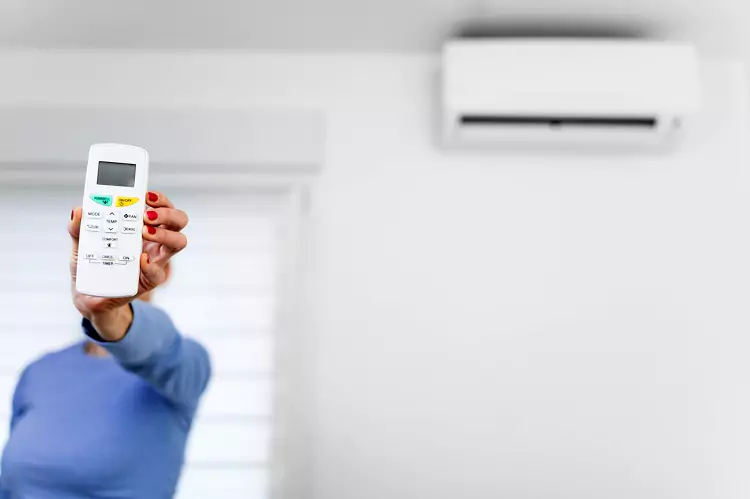 Signs That It’s Time for a New Air Conditioner