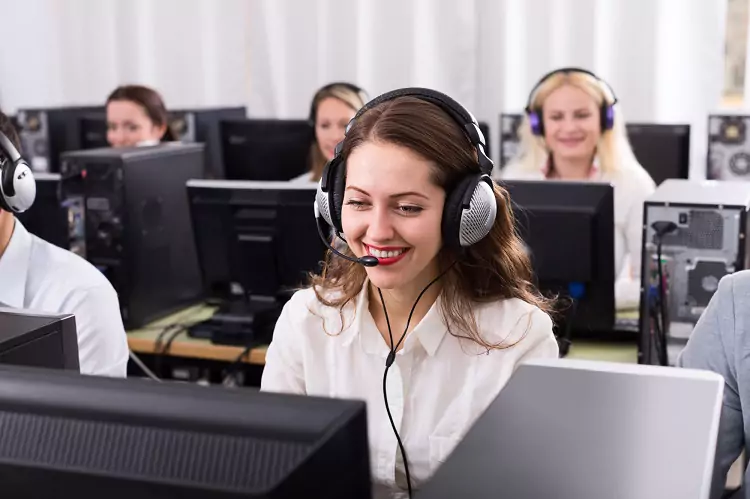 4 Tips for Choosing Software for Your Outbound Calls
