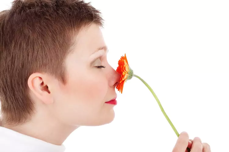 What Is Scent Marketing and How Can It Benefit Your Business?
