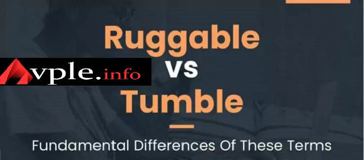 Tumble vs. Ruggable: Choosing the Perfect Rug for Your Home