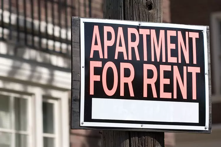 mistakes for apartment renters