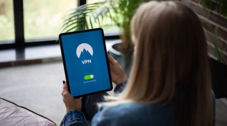 Unveiling the Power and Expertise of Hide Expert VPN