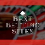 best betting sites