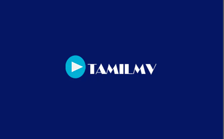 1tamilmv.Kids: Latest Tamil, Telugu, Hindi, Malayalam Movies