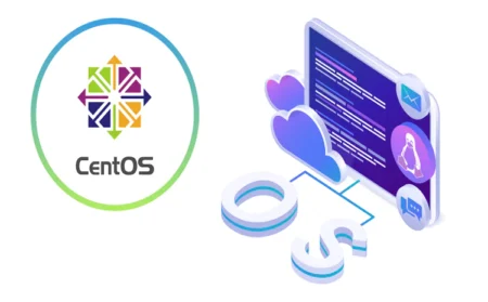 CentOS 6 VPS Hosting: Flexible Servers and Secure Cloud Setups