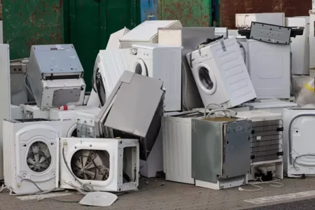 Call Now Appliance Repair: Guide to Professional Home Appliance Services