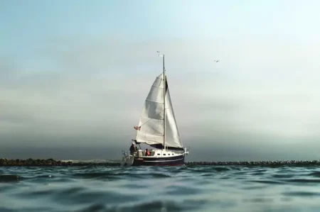 Set Sail with Confidence: Must-Have Boat Gear for Your Next Adventure