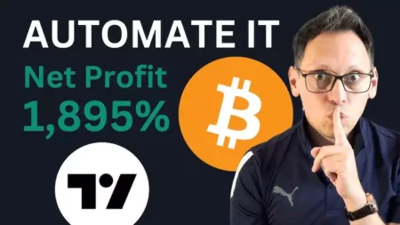 Grok Trading: Strategies for Financial Success