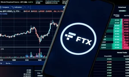 Inqubeta Trade Predictor: Unlock Your Trading Potential