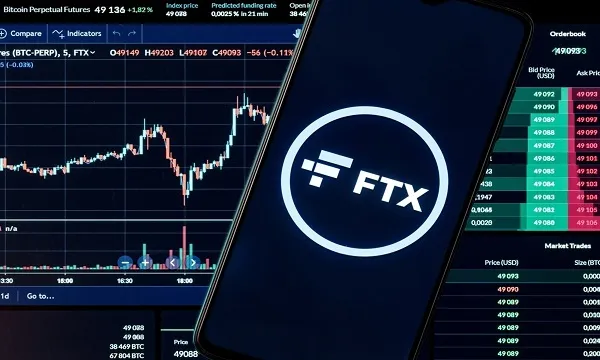 Inqubeta Trade Predictor: Unlock Your Trading Potential