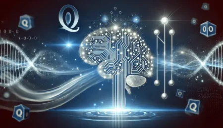 Quantum AI Trading: Revolutionizing Financial Markets Through Advanced Technology
