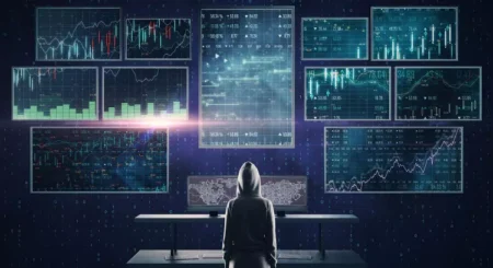 Quantum X Trading Bot: Revolutionizing Automated Cryptocurrency Trading
