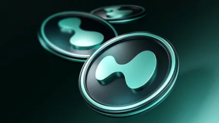 Complete Guide to Hyperliquid: How to Register and Start Trading on This Revolutionary DEX