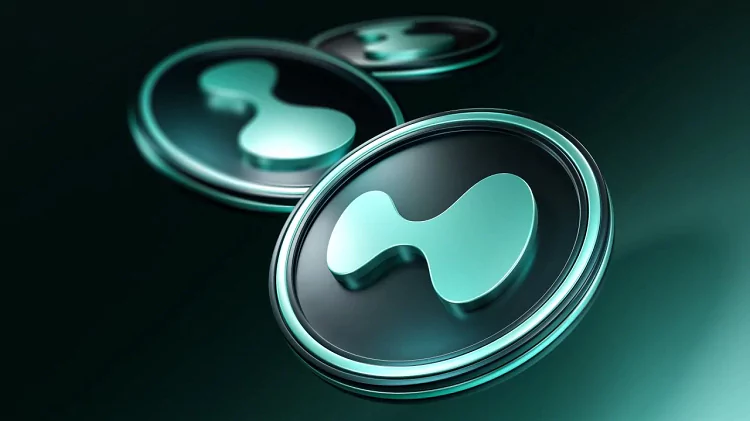 Complete Guide to Hyperliquid: How to Register and Start Trading on This Revolutionary DEX