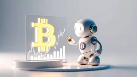 QuantReich: Revolutionizing Cryptocurrency Trading with Artificial Intelligence
