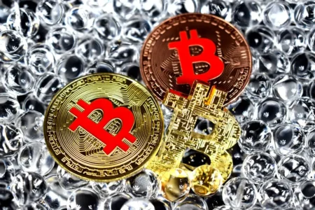 LearnBeame: Your Gateway to Intelligent Cryptocurrency Trading Revolution