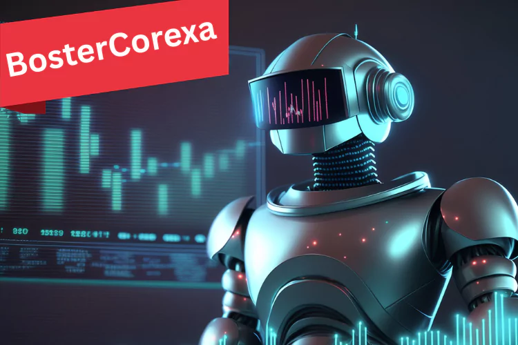 BosterCorexa: The Ultimate AI-Powered Trading Platform Revolutionizing Investment Strategies