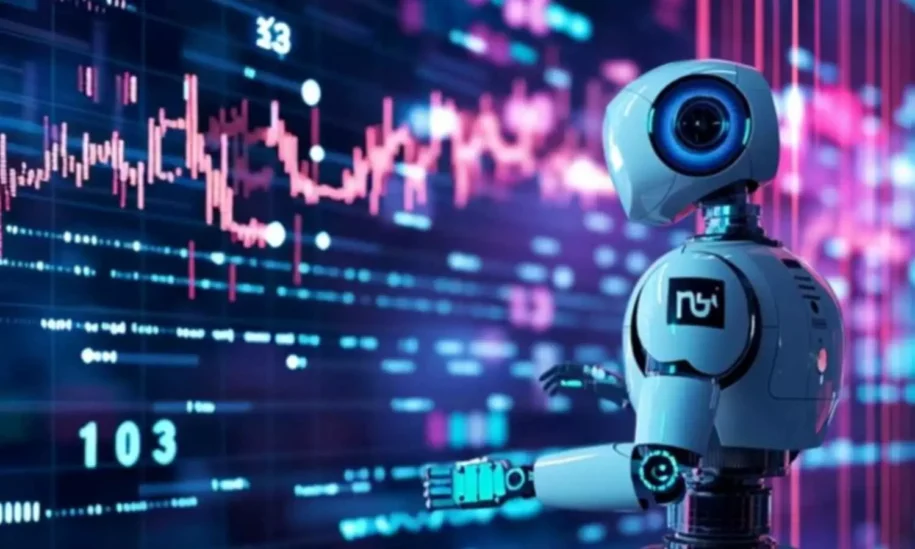 Byrq Coin: Your Gateway to Smart Cryptocurrency Investing and Automated Trading