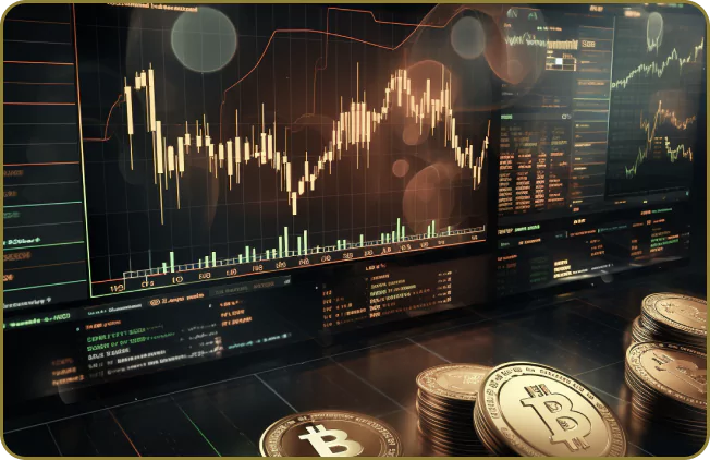 Finoxodium: Your Gateway to Smart Financial Education