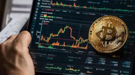 FrolexTrust: Guide to AI-Powered Cryptocurrency Trading