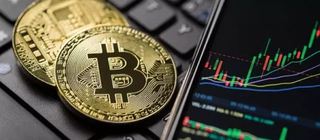 Neyravelix: Your Gateway to Intelligent Cryptocurrency Investing