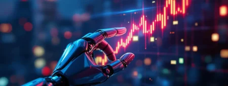 Sofort-KI Pro: Smart Cryptocurrency Trading and Financial Education