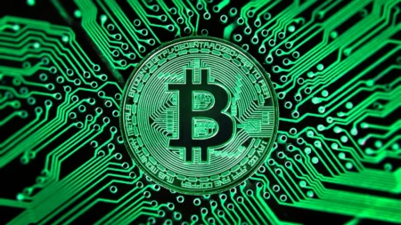 Termoxgent: Your Complete Guide to Smart Cryptocurrency Trading Education