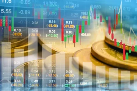 Turbo Imovax Fin: The Future of AI-Powered Cryptocurrency Trading