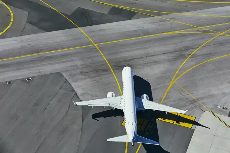 Airport Gurus: Your Complete Guide to Aviation Excellence