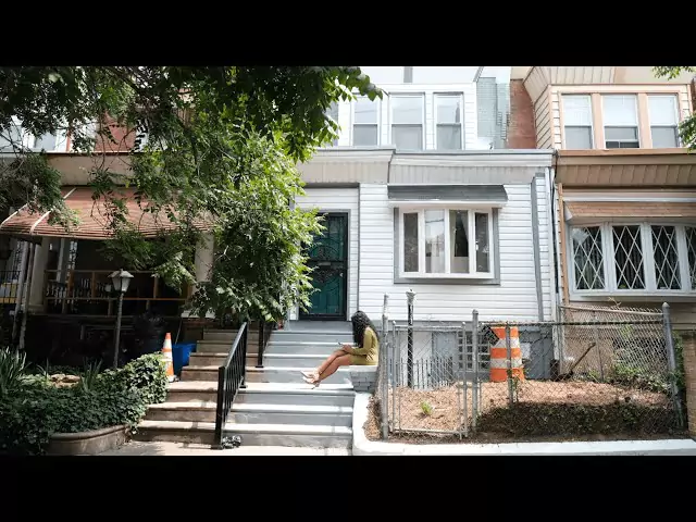 Philadelphia Firm Offers a Cure for the Common Renovation Headache