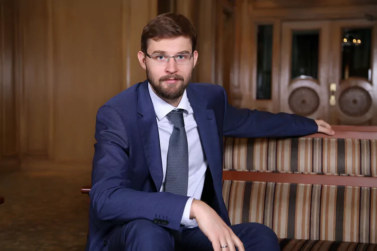 Timur Turlov and Freedom Holding Corp: A Comprehensive Guide to Financial Innovation and Growth