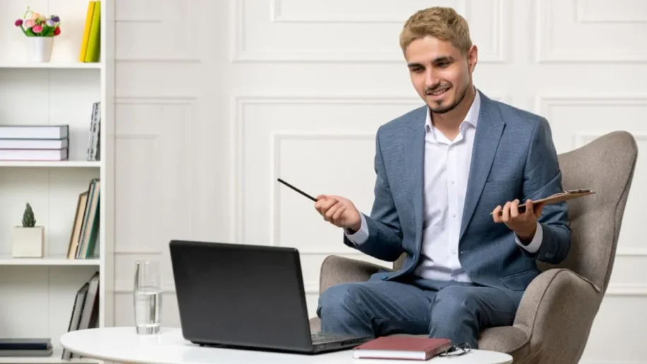 Pedrovazpaulo Wealth Investment: Services, Investment Strategy, and Investor Considerations