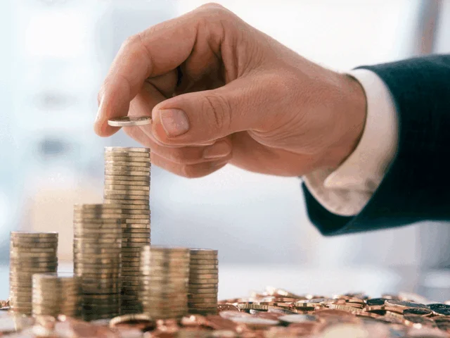 Long-term financial discipline developed through responsible BillEase borrowing