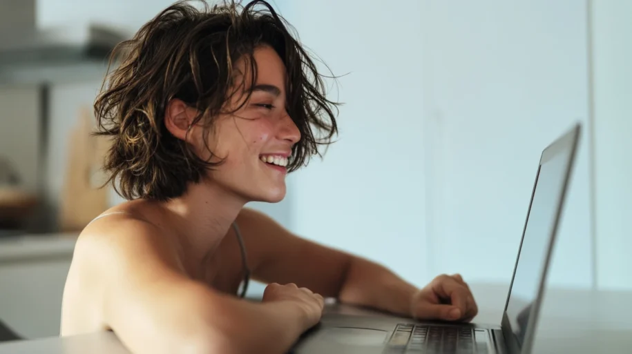 Beyond messaging: why the future of dating lies in face-to-face interaction